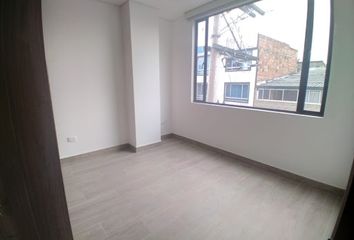 Apartamento en  Simón Bolívar, Bogotá