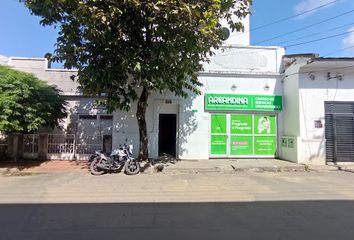 Local Comercial en  San Pedro, Cali