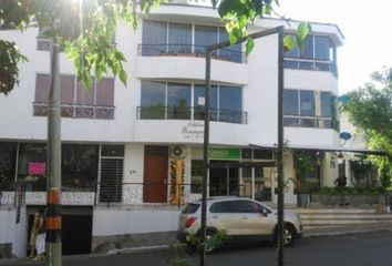 Apartamento en  El Centro, Neiva