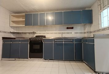 Apartamento en  Nicolás De Federmán, Bogotá