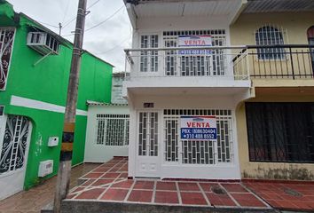 Casa en  Norte, Neiva