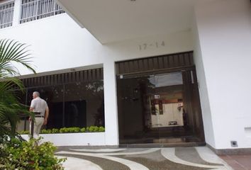 Apartamento en  El Vergel, Neiva