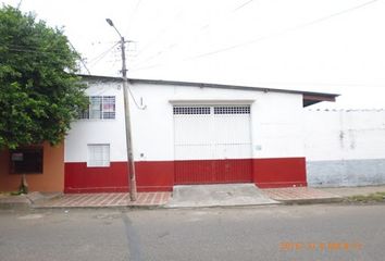 Bodega en  Álamos Norte, Nororiental, Neiva