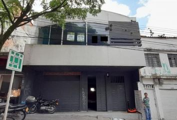 Local Comercial en  Centro, Pereira