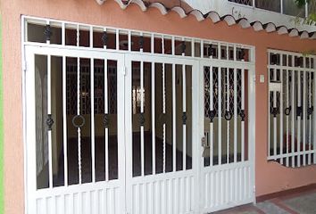 Casa en  Norte, Neiva