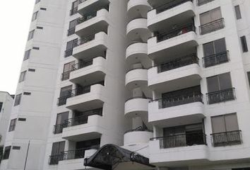 Apartamento en  Álamos Norte, Nororiental, Neiva