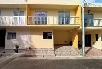 Casa en  Sardinata, Palermo