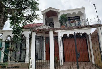 Casa en  20 De Julio, Centro, Ibague