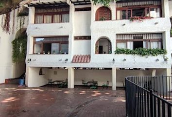 Apartamento en  Sevilla, Entre Ríos, Neiva