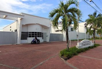 Casa en  Ipanema, Neiva