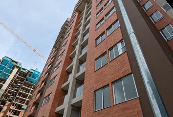 Apartamento en  Los Alamos, Pereira