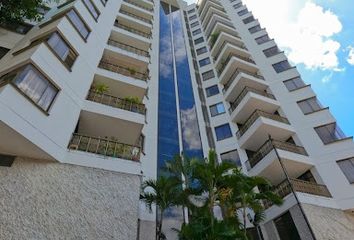 Apartamento en  Buganviles, Neiva