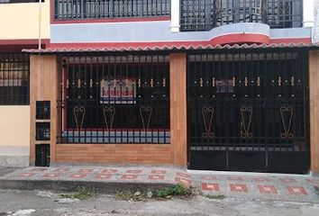 Casa en  Norte, Neiva