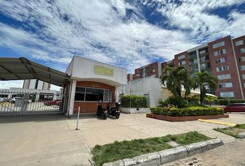 Apartamento en  El Jardín, Neiva