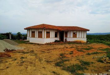 Lote de Terreno en  Manzanares, Sur, Neiva