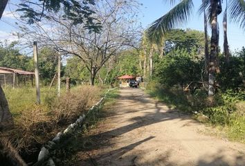 Villa-Quinta en  El Vergel, Neiva