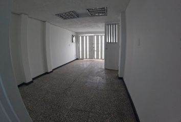 Apartamento en  Bonanza, Bogotá