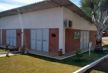 Lote de Terreno en  Ipanema, Neiva