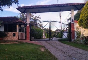 Lote de Terreno en  Rivera, Huila