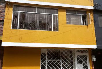 Casa en  San Fernando Occidente, Bogotá