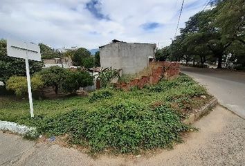 Lote de Terreno en  Sevilla, Entre Ríos, Neiva