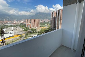 Apartamento en  Bello, Antioquia