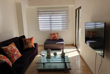 Apartamento en  Laureles, Medellín