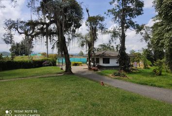 Casa en  Kennedy, Pereira