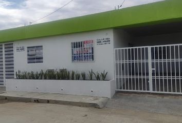 Casa en  Santa Bárbara, Antioquia