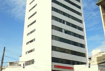 Apartamento en  Álamos Norte, Nororiental, Neiva