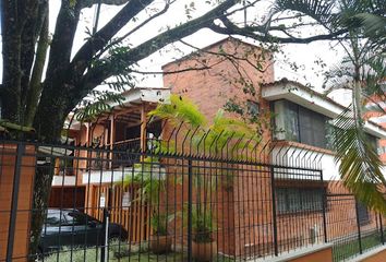 Casa en  Los Alamos, Pereira