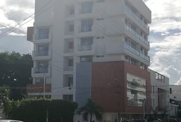 Apartamento en  Ipanema, Neiva