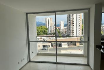 Apartamento en  Santa Mónica Santa Mónica, Dosquebradas