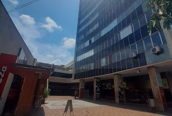 Apartamento en  El Vergel, Neiva