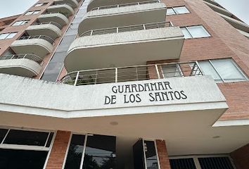 Apartamento en  Altico, Neiva