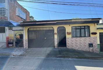 Casa en  Norte, Santa Rosa De Cabal