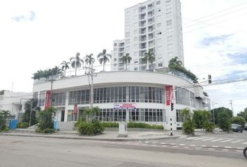 Local Comercial en  Ipanema, Neiva