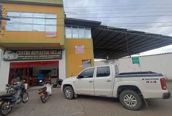 Oficina en  Álamos Norte, Nororiental, Neiva