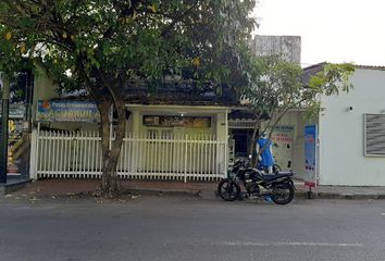 Casa en  El Vergel, Neiva