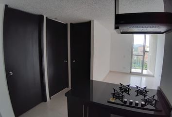 Apartamento en  Las Violetas, Dosquebradas