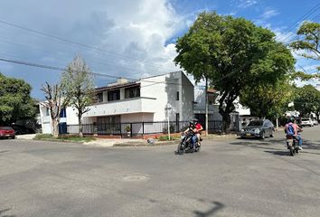 Casa en  El Vergel, Neiva