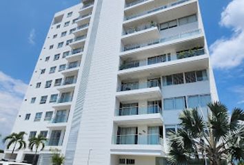 Apartamento en  Ipanema, Neiva