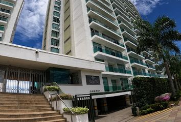 Apartamento en  Norte, Neiva