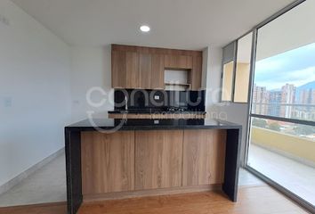 Apartamento en  La Estrella, Antioquia