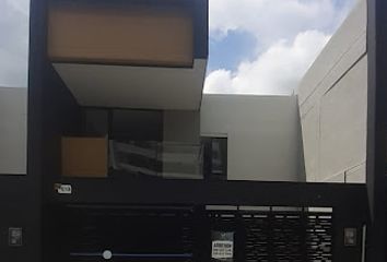 Casa en  Cerritos, Pereira