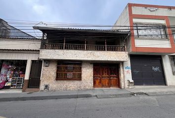 Casa en  Norte, Santa Rosa De Cabal