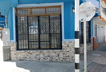 Apartamento en  Los Alpes, Pereira