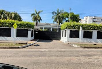 Casa en  Ipanema, Neiva