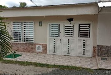 Casa en  Cartago, Valle Del Cauca