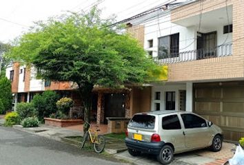 Casa en  Cartago, Valle Del Cauca